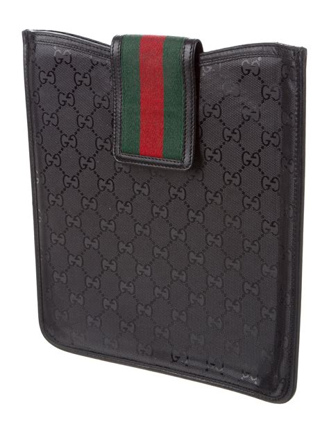 gucci ipad 2 case|gucci tablet cases for sale.